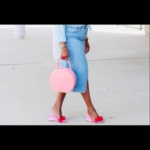 Handbag